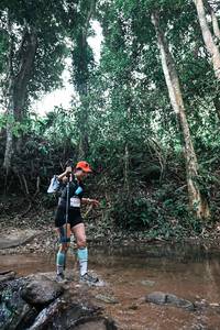 BIB: 
                            <button type="button" onclick="openModal(25914348)" class="btn btn-primary btn-sm float-right btn-popup" data-toggle="modal" data-target=".modal-high-quality">
                        <i class="fas fa-shopping-cart"></i> Add to Cart
                    </button>
                                            <button type="button" onclick="isThisMe(25914348, true)" class="btn btn-success btn-sm float-right btn-popup btn-isme hidden" data-toggle="tooltip" data-placement="bottom" title="นี่คือรูปของคุณใช่ไหม คลิกที่นี่เพื่อเอาเข้าอัลบั้ม">
                        <i class="fas fa-plus"></i> Add to album
                    </button>
                    <button type="button" onclick="isThisMe(25914348, false)" class="btn btn-warning btn-sm float-right btn-popup btn-isnotme hidden">
                        <i class="fas fa-ban"></i> Remove from album
                    </button>