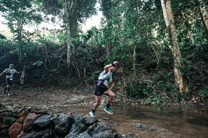 BIB: 
                            <button type="button" onclick="openModal(25920830)" class="btn btn-primary btn-sm float-right btn-popup" data-toggle="modal" data-target=".modal-high-quality">
                        <i class="fas fa-shopping-cart"></i> Add to Cart
                    </button>
                                            <button type="button" onclick="isThisMe(25920830, true)" class="btn btn-success btn-sm float-right btn-popup btn-isme hidden" data-toggle="tooltip" data-placement="bottom" title="นี่คือรูปของคุณใช่ไหม คลิกที่นี่เพื่อเอาเข้าอัลบั้ม">
                        <i class="fas fa-plus"></i> Add to album
                    </button>
                    <button type="button" onclick="isThisMe(25920830, false)" class="btn btn-warning btn-sm float-right btn-popup btn-isnotme hidden">
                        <i class="fas fa-ban"></i> Remove from album
                    </button>