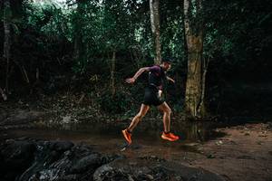 BIB: 
                            <button type="button" onclick="openModal(25930113)" class="btn btn-primary btn-sm float-right btn-popup" data-toggle="modal" data-target=".modal-high-quality">
                        <i class="fas fa-shopping-cart"></i> Add to Cart
                    </button>
                                            <button type="button" onclick="isThisMe(25930113, true)" class="btn btn-success btn-sm float-right btn-popup btn-isme hidden" data-toggle="tooltip" data-placement="bottom" title="นี่คือรูปของคุณใช่ไหม คลิกที่นี่เพื่อเอาเข้าอัลบั้ม">
                        <i class="fas fa-plus"></i> Add to album
                    </button>
                    <button type="button" onclick="isThisMe(25930113, false)" class="btn btn-warning btn-sm float-right btn-popup btn-isnotme hidden">
                        <i class="fas fa-ban"></i> Remove from album
                    </button>