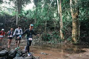 BIB: 
                            <button type="button" onclick="openModal(25966963)" class="btn btn-primary btn-sm float-right btn-popup" data-toggle="modal" data-target=".modal-high-quality">
                        <i class="fas fa-shopping-cart"></i> Add to Cart
                    </button>
                                            <button type="button" onclick="isThisMe(25966963, true)" class="btn btn-success btn-sm float-right btn-popup btn-isme hidden" data-toggle="tooltip" data-placement="bottom" title="นี่คือรูปของคุณใช่ไหม คลิกที่นี่เพื่อเอาเข้าอัลบั้ม">
                        <i class="fas fa-plus"></i> Add to album
                    </button>
                    <button type="button" onclick="isThisMe(25966963, false)" class="btn btn-warning btn-sm float-right btn-popup btn-isnotme hidden">
                        <i class="fas fa-ban"></i> Remove from album
                    </button>