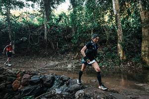 BIB: 
                            <button type="button" onclick="openModal(25959405)" class="btn btn-primary btn-sm float-right btn-popup" data-toggle="modal" data-target=".modal-high-quality">
                        <i class="fas fa-shopping-cart"></i> Add to Cart
                    </button>
                                            <button type="button" onclick="isThisMe(25959405, true)" class="btn btn-success btn-sm float-right btn-popup btn-isme hidden" data-toggle="tooltip" data-placement="bottom" title="นี่คือรูปของคุณใช่ไหม คลิกที่นี่เพื่อเอาเข้าอัลบั้ม">
                        <i class="fas fa-plus"></i> Add to album
                    </button>
                    <button type="button" onclick="isThisMe(25959405, false)" class="btn btn-warning btn-sm float-right btn-popup btn-isnotme hidden">
                        <i class="fas fa-ban"></i> Remove from album
                    </button>