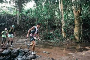 BIB: 
                            <button type="button" onclick="openModal(25966952)" class="btn btn-primary btn-sm float-right btn-popup" data-toggle="modal" data-target=".modal-high-quality">
                        <i class="fas fa-shopping-cart"></i> Add to Cart
                    </button>
                                            <button type="button" onclick="isThisMe(25966952, true)" class="btn btn-success btn-sm float-right btn-popup btn-isme hidden" data-toggle="tooltip" data-placement="bottom" title="นี่คือรูปของคุณใช่ไหม คลิกที่นี่เพื่อเอาเข้าอัลบั้ม">
                        <i class="fas fa-plus"></i> Add to album
                    </button>
                    <button type="button" onclick="isThisMe(25966952, false)" class="btn btn-warning btn-sm float-right btn-popup btn-isnotme hidden">
                        <i class="fas fa-ban"></i> Remove from album
                    </button>