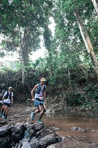 BIB: 
                            <button type="button" onclick="openModal(25885656)" class="btn btn-primary btn-sm float-right btn-popup" data-toggle="modal" data-target=".modal-high-quality">
                        <i class="fas fa-shopping-cart"></i> Add to Cart
                    </button>
                                            <button type="button" onclick="isThisMe(25885656, true)" class="btn btn-success btn-sm float-right btn-popup btn-isme hidden" data-toggle="tooltip" data-placement="bottom" title="นี่คือรูปของคุณใช่ไหม คลิกที่นี่เพื่อเอาเข้าอัลบั้ม">
                        <i class="fas fa-plus"></i> Add to album
                    </button>
                    <button type="button" onclick="isThisMe(25885656, false)" class="btn btn-warning btn-sm float-right btn-popup btn-isnotme hidden">
                        <i class="fas fa-ban"></i> Remove from album
                    </button>