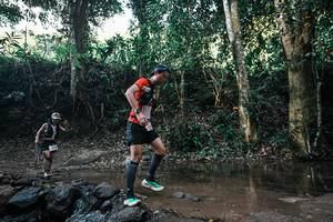 BIB: 
                            <button type="button" onclick="openModal(25959231)" class="btn btn-primary btn-sm float-right btn-popup" data-toggle="modal" data-target=".modal-high-quality">
                        <i class="fas fa-shopping-cart"></i> Add to Cart
                    </button>
                                            <button type="button" onclick="isThisMe(25959231, true)" class="btn btn-success btn-sm float-right btn-popup btn-isme hidden" data-toggle="tooltip" data-placement="bottom" title="นี่คือรูปของคุณใช่ไหม คลิกที่นี่เพื่อเอาเข้าอัลบั้ม">
                        <i class="fas fa-plus"></i> Add to album
                    </button>
                    <button type="button" onclick="isThisMe(25959231, false)" class="btn btn-warning btn-sm float-right btn-popup btn-isnotme hidden">
                        <i class="fas fa-ban"></i> Remove from album
                    </button>