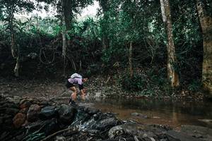 BIB: 
                            <button type="button" onclick="openModal(25944979)" class="btn btn-primary btn-sm float-right btn-popup" data-toggle="modal" data-target=".modal-high-quality">
                        <i class="fas fa-shopping-cart"></i> Add to Cart
                    </button>
                                            <button type="button" onclick="isThisMe(25944979, true)" class="btn btn-success btn-sm float-right btn-popup btn-isme hidden" data-toggle="tooltip" data-placement="bottom" title="นี่คือรูปของคุณใช่ไหม คลิกที่นี่เพื่อเอาเข้าอัลบั้ม">
                        <i class="fas fa-plus"></i> Add to album
                    </button>
                    <button type="button" onclick="isThisMe(25944979, false)" class="btn btn-warning btn-sm float-right btn-popup btn-isnotme hidden">
                        <i class="fas fa-ban"></i> Remove from album
                    </button>