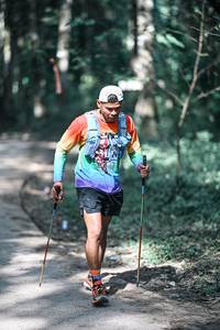 BIB: 
                            <button type="button" onclick="openModal(25906559)" class="btn btn-primary btn-sm float-right btn-popup" data-toggle="modal" data-target=".modal-high-quality">
                        <i class="fas fa-shopping-cart"></i> Add to Cart
                    </button>
                                            <button type="button" onclick="isThisMe(25906559, true)" class="btn btn-success btn-sm float-right btn-popup btn-isme hidden" data-toggle="tooltip" data-placement="bottom" title="นี่คือรูปของคุณใช่ไหม คลิกที่นี่เพื่อเอาเข้าอัลบั้ม">
                        <i class="fas fa-plus"></i> Add to album
                    </button>
                    <button type="button" onclick="isThisMe(25906559, false)" class="btn btn-warning btn-sm float-right btn-popup btn-isnotme hidden">
                        <i class="fas fa-ban"></i> Remove from album
                    </button>