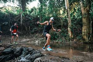 BIB: 
                            <button type="button" onclick="openModal(25960351)" class="btn btn-primary btn-sm float-right btn-popup" data-toggle="modal" data-target=".modal-high-quality">
                        <i class="fas fa-shopping-cart"></i> Add to Cart
                    </button>
                                            <button type="button" onclick="isThisMe(25960351, true)" class="btn btn-success btn-sm float-right btn-popup btn-isme hidden" data-toggle="tooltip" data-placement="bottom" title="นี่คือรูปของคุณใช่ไหม คลิกที่นี่เพื่อเอาเข้าอัลบั้ม">
                        <i class="fas fa-plus"></i> Add to album
                    </button>
                    <button type="button" onclick="isThisMe(25960351, false)" class="btn btn-warning btn-sm float-right btn-popup btn-isnotme hidden">
                        <i class="fas fa-ban"></i> Remove from album
                    </button>