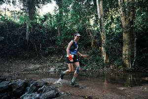 BIB: 
                            <button type="button" onclick="openModal(25959318)" class="btn btn-primary btn-sm float-right btn-popup" data-toggle="modal" data-target=".modal-high-quality">
                        <i class="fas fa-shopping-cart"></i> Add to Cart
                    </button>
                                            <button type="button" onclick="isThisMe(25959318, true)" class="btn btn-success btn-sm float-right btn-popup btn-isme hidden" data-toggle="tooltip" data-placement="bottom" title="นี่คือรูปของคุณใช่ไหม คลิกที่นี่เพื่อเอาเข้าอัลบั้ม">
                        <i class="fas fa-plus"></i> Add to album
                    </button>
                    <button type="button" onclick="isThisMe(25959318, false)" class="btn btn-warning btn-sm float-right btn-popup btn-isnotme hidden">
                        <i class="fas fa-ban"></i> Remove from album
                    </button>