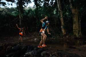 BIB: 
                            <button type="button" onclick="openModal(25922122)" class="btn btn-primary btn-sm float-right btn-popup" data-toggle="modal" data-target=".modal-high-quality">
                        <i class="fas fa-shopping-cart"></i> Add to Cart
                    </button>
                                            <button type="button" onclick="isThisMe(25922122, true)" class="btn btn-success btn-sm float-right btn-popup btn-isme hidden" data-toggle="tooltip" data-placement="bottom" title="นี่คือรูปของคุณใช่ไหม คลิกที่นี่เพื่อเอาเข้าอัลบั้ม">
                        <i class="fas fa-plus"></i> Add to album
                    </button>
                    <button type="button" onclick="isThisMe(25922122, false)" class="btn btn-warning btn-sm float-right btn-popup btn-isnotme hidden">
                        <i class="fas fa-ban"></i> Remove from album
                    </button>