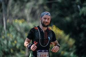 BIB: 
                            <button type="button" onclick="openModal(25962255)" class="btn btn-primary btn-sm float-right btn-popup" data-toggle="modal" data-target=".modal-high-quality">
                        <i class="fas fa-shopping-cart"></i> Add to Cart
                    </button>
                                            <button type="button" onclick="isThisMe(25962255, true)" class="btn btn-success btn-sm float-right btn-popup btn-isme hidden" data-toggle="tooltip" data-placement="bottom" title="นี่คือรูปของคุณใช่ไหม คลิกที่นี่เพื่อเอาเข้าอัลบั้ม">
                        <i class="fas fa-plus"></i> Add to album
                    </button>
                    <button type="button" onclick="isThisMe(25962255, false)" class="btn btn-warning btn-sm float-right btn-popup btn-isnotme hidden">
                        <i class="fas fa-ban"></i> Remove from album
                    </button>