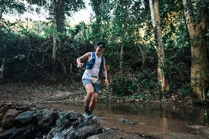 BIB: 
                            <button type="button" onclick="openModal(25960475)" class="btn btn-primary btn-sm float-right btn-popup" data-toggle="modal" data-target=".modal-high-quality">
                        <i class="fas fa-shopping-cart"></i> Add to Cart
                    </button>
                                            <button type="button" onclick="isThisMe(25960475, true)" class="btn btn-success btn-sm float-right btn-popup btn-isme hidden" data-toggle="tooltip" data-placement="bottom" title="นี่คือรูปของคุณใช่ไหม คลิกที่นี่เพื่อเอาเข้าอัลบั้ม">
                        <i class="fas fa-plus"></i> Add to album
                    </button>
                    <button type="button" onclick="isThisMe(25960475, false)" class="btn btn-warning btn-sm float-right btn-popup btn-isnotme hidden">
                        <i class="fas fa-ban"></i> Remove from album
                    </button>