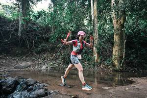 BIB: 
                            <button type="button" onclick="openModal(25963850)" class="btn btn-primary btn-sm float-right btn-popup" data-toggle="modal" data-target=".modal-high-quality">
                        <i class="fas fa-shopping-cart"></i> Add to Cart
                    </button>
                                            <button type="button" onclick="isThisMe(25963850, true)" class="btn btn-success btn-sm float-right btn-popup btn-isme hidden" data-toggle="tooltip" data-placement="bottom" title="นี่คือรูปของคุณใช่ไหม คลิกที่นี่เพื่อเอาเข้าอัลบั้ม">
                        <i class="fas fa-plus"></i> Add to album
                    </button>
                    <button type="button" onclick="isThisMe(25963850, false)" class="btn btn-warning btn-sm float-right btn-popup btn-isnotme hidden">
                        <i class="fas fa-ban"></i> Remove from album
                    </button>