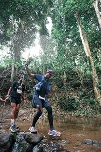 BIB: 
                            <button type="button" onclick="openModal(25887742)" class="btn btn-primary btn-sm float-right btn-popup" data-toggle="modal" data-target=".modal-high-quality">
                        <i class="fas fa-shopping-cart"></i> Add to Cart
                    </button>
                                            <button type="button" onclick="isThisMe(25887742, true)" class="btn btn-success btn-sm float-right btn-popup btn-isme hidden" data-toggle="tooltip" data-placement="bottom" title="นี่คือรูปของคุณใช่ไหม คลิกที่นี่เพื่อเอาเข้าอัลบั้ม">
                        <i class="fas fa-plus"></i> Add to album
                    </button>
                    <button type="button" onclick="isThisMe(25887742, false)" class="btn btn-warning btn-sm float-right btn-popup btn-isnotme hidden">
                        <i class="fas fa-ban"></i> Remove from album
                    </button>