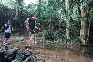 BIB: 
                            <button type="button" onclick="openModal(25958090)" class="btn btn-primary btn-sm float-right btn-popup" data-toggle="modal" data-target=".modal-high-quality">
                        <i class="fas fa-shopping-cart"></i> Add to Cart
                    </button>
                                            <button type="button" onclick="isThisMe(25958090, true)" class="btn btn-success btn-sm float-right btn-popup btn-isme hidden" data-toggle="tooltip" data-placement="bottom" title="นี่คือรูปของคุณใช่ไหม คลิกที่นี่เพื่อเอาเข้าอัลบั้ม">
                        <i class="fas fa-plus"></i> Add to album
                    </button>
                    <button type="button" onclick="isThisMe(25958090, false)" class="btn btn-warning btn-sm float-right btn-popup btn-isnotme hidden">
                        <i class="fas fa-ban"></i> Remove from album
                    </button>