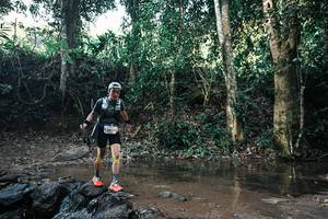 BIB: 
                            <button type="button" onclick="openModal(25959090)" class="btn btn-primary btn-sm float-right btn-popup" data-toggle="modal" data-target=".modal-high-quality">
                        <i class="fas fa-shopping-cart"></i> Add to Cart
                    </button>
                                            <button type="button" onclick="isThisMe(25959090, true)" class="btn btn-success btn-sm float-right btn-popup btn-isme hidden" data-toggle="tooltip" data-placement="bottom" title="นี่คือรูปของคุณใช่ไหม คลิกที่นี่เพื่อเอาเข้าอัลบั้ม">
                        <i class="fas fa-plus"></i> Add to album
                    </button>
                    <button type="button" onclick="isThisMe(25959090, false)" class="btn btn-warning btn-sm float-right btn-popup btn-isnotme hidden">
                        <i class="fas fa-ban"></i> Remove from album
                    </button>