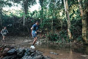 BIB: 
                            <button type="button" onclick="openModal(25956886)" class="btn btn-primary btn-sm float-right btn-popup" data-toggle="modal" data-target=".modal-high-quality">
                        <i class="fas fa-shopping-cart"></i> Add to Cart
                    </button>
                                            <button type="button" onclick="isThisMe(25956886, true)" class="btn btn-success btn-sm float-right btn-popup btn-isme hidden" data-toggle="tooltip" data-placement="bottom" title="นี่คือรูปของคุณใช่ไหม คลิกที่นี่เพื่อเอาเข้าอัลบั้ม">
                        <i class="fas fa-plus"></i> Add to album
                    </button>
                    <button type="button" onclick="isThisMe(25956886, false)" class="btn btn-warning btn-sm float-right btn-popup btn-isnotme hidden">
                        <i class="fas fa-ban"></i> Remove from album
                    </button>