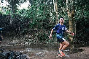 BIB: 
                            <button type="button" onclick="openModal(25962312)" class="btn btn-primary btn-sm float-right btn-popup" data-toggle="modal" data-target=".modal-high-quality">
                        <i class="fas fa-shopping-cart"></i> Add to Cart
                    </button>
                                            <button type="button" onclick="isThisMe(25962312, true)" class="btn btn-success btn-sm float-right btn-popup btn-isme hidden" data-toggle="tooltip" data-placement="bottom" title="นี่คือรูปของคุณใช่ไหม คลิกที่นี่เพื่อเอาเข้าอัลบั้ม">
                        <i class="fas fa-plus"></i> Add to album
                    </button>
                    <button type="button" onclick="isThisMe(25962312, false)" class="btn btn-warning btn-sm float-right btn-popup btn-isnotme hidden">
                        <i class="fas fa-ban"></i> Remove from album
                    </button>