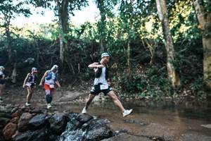 BIB: 
                            <button type="button" onclick="openModal(25952954)" class="btn btn-primary btn-sm float-right btn-popup" data-toggle="modal" data-target=".modal-high-quality">
                        <i class="fas fa-shopping-cart"></i> Add to Cart
                    </button>
                                            <button type="button" onclick="isThisMe(25952954, true)" class="btn btn-success btn-sm float-right btn-popup btn-isme hidden" data-toggle="tooltip" data-placement="bottom" title="นี่คือรูปของคุณใช่ไหม คลิกที่นี่เพื่อเอาเข้าอัลบั้ม">
                        <i class="fas fa-plus"></i> Add to album
                    </button>
                    <button type="button" onclick="isThisMe(25952954, false)" class="btn btn-warning btn-sm float-right btn-popup btn-isnotme hidden">
                        <i class="fas fa-ban"></i> Remove from album
                    </button>