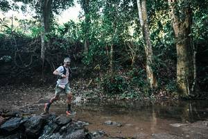 BIB: 
                            <button type="button" onclick="openModal(25959018)" class="btn btn-primary btn-sm float-right btn-popup" data-toggle="modal" data-target=".modal-high-quality">
                        <i class="fas fa-shopping-cart"></i> Add to Cart
                    </button>
                                            <button type="button" onclick="isThisMe(25959018, true)" class="btn btn-success btn-sm float-right btn-popup btn-isme hidden" data-toggle="tooltip" data-placement="bottom" title="นี่คือรูปของคุณใช่ไหม คลิกที่นี่เพื่อเอาเข้าอัลบั้ม">
                        <i class="fas fa-plus"></i> Add to album
                    </button>
                    <button type="button" onclick="isThisMe(25959018, false)" class="btn btn-warning btn-sm float-right btn-popup btn-isnotme hidden">
                        <i class="fas fa-ban"></i> Remove from album
                    </button>