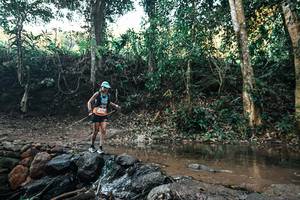 BIB: 
                            <button type="button" onclick="openModal(25960106)" class="btn btn-primary btn-sm float-right btn-popup" data-toggle="modal" data-target=".modal-high-quality">
                        <i class="fas fa-shopping-cart"></i> Add to Cart
                    </button>
                                            <button type="button" onclick="isThisMe(25960106, true)" class="btn btn-success btn-sm float-right btn-popup btn-isme hidden" data-toggle="tooltip" data-placement="bottom" title="นี่คือรูปของคุณใช่ไหม คลิกที่นี่เพื่อเอาเข้าอัลบั้ม">
                        <i class="fas fa-plus"></i> Add to album
                    </button>
                    <button type="button" onclick="isThisMe(25960106, false)" class="btn btn-warning btn-sm float-right btn-popup btn-isnotme hidden">
                        <i class="fas fa-ban"></i> Remove from album
                    </button>