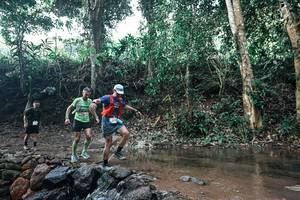 BIB: 
                            <button type="button" onclick="openModal(25964755)" class="btn btn-primary btn-sm float-right btn-popup" data-toggle="modal" data-target=".modal-high-quality">
                        <i class="fas fa-shopping-cart"></i> Add to Cart
                    </button>
                                            <button type="button" onclick="isThisMe(25964755, true)" class="btn btn-success btn-sm float-right btn-popup btn-isme hidden" data-toggle="tooltip" data-placement="bottom" title="นี่คือรูปของคุณใช่ไหม คลิกที่นี่เพื่อเอาเข้าอัลบั้ม">
                        <i class="fas fa-plus"></i> Add to album
                    </button>
                    <button type="button" onclick="isThisMe(25964755, false)" class="btn btn-warning btn-sm float-right btn-popup btn-isnotme hidden">
                        <i class="fas fa-ban"></i> Remove from album
                    </button>