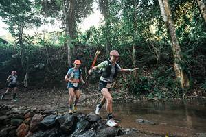 BIB: 
                            <button type="button" onclick="openModal(25962425)" class="btn btn-primary btn-sm float-right btn-popup" data-toggle="modal" data-target=".modal-high-quality">
                        <i class="fas fa-shopping-cart"></i> Add to Cart
                    </button>
                                            <button type="button" onclick="isThisMe(25962425, true)" class="btn btn-success btn-sm float-right btn-popup btn-isme hidden" data-toggle="tooltip" data-placement="bottom" title="นี่คือรูปของคุณใช่ไหม คลิกที่นี่เพื่อเอาเข้าอัลบั้ม">
                        <i class="fas fa-plus"></i> Add to album
                    </button>
                    <button type="button" onclick="isThisMe(25962425, false)" class="btn btn-warning btn-sm float-right btn-popup btn-isnotme hidden">
                        <i class="fas fa-ban"></i> Remove from album
                    </button>