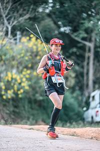 BIB: 
                            <button type="button" onclick="openModal(25976947)" class="btn btn-primary btn-sm float-right btn-popup" data-toggle="modal" data-target=".modal-high-quality">
                        <i class="fas fa-shopping-cart"></i> Add to Cart
                    </button>
                                            <button type="button" onclick="isThisMe(25976947, true)" class="btn btn-success btn-sm float-right btn-popup btn-isme hidden" data-toggle="tooltip" data-placement="bottom" title="นี่คือรูปของคุณใช่ไหม คลิกที่นี่เพื่อเอาเข้าอัลบั้ม">
                        <i class="fas fa-plus"></i> Add to album
                    </button>
                    <button type="button" onclick="isThisMe(25976947, false)" class="btn btn-warning btn-sm float-right btn-popup btn-isnotme hidden">
                        <i class="fas fa-ban"></i> Remove from album
                    </button>