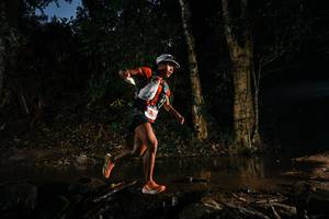 BIB: 
                            <button type="button" onclick="openModal(25910897)" class="btn btn-primary btn-sm float-right btn-popup" data-toggle="modal" data-target=".modal-high-quality">
                        <i class="fas fa-shopping-cart"></i> Add to Cart
                    </button>
                                            <button type="button" onclick="isThisMe(25910897, true)" class="btn btn-success btn-sm float-right btn-popup btn-isme hidden" data-toggle="tooltip" data-placement="bottom" title="นี่คือรูปของคุณใช่ไหม คลิกที่นี่เพื่อเอาเข้าอัลบั้ม">
                        <i class="fas fa-plus"></i> Add to album
                    </button>
                    <button type="button" onclick="isThisMe(25910897, false)" class="btn btn-warning btn-sm float-right btn-popup btn-isnotme hidden">
                        <i class="fas fa-ban"></i> Remove from album
                    </button>