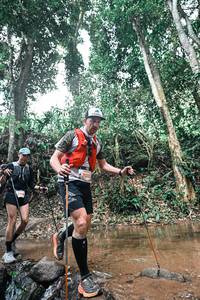 BIB: 
                            <button type="button" onclick="openModal(25908254)" class="btn btn-primary btn-sm float-right btn-popup" data-toggle="modal" data-target=".modal-high-quality">
                        <i class="fas fa-shopping-cart"></i> Add to Cart
                    </button>
                                            <button type="button" onclick="isThisMe(25908254, true)" class="btn btn-success btn-sm float-right btn-popup btn-isme hidden" data-toggle="tooltip" data-placement="bottom" title="นี่คือรูปของคุณใช่ไหม คลิกที่นี่เพื่อเอาเข้าอัลบั้ม">
                        <i class="fas fa-plus"></i> Add to album
                    </button>
                    <button type="button" onclick="isThisMe(25908254, false)" class="btn btn-warning btn-sm float-right btn-popup btn-isnotme hidden">
                        <i class="fas fa-ban"></i> Remove from album
                    </button>