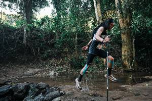 BIB: 
                            <button type="button" onclick="openModal(25960931)" class="btn btn-primary btn-sm float-right btn-popup" data-toggle="modal" data-target=".modal-high-quality">
                        <i class="fas fa-shopping-cart"></i> Add to Cart
                    </button>
                                            <button type="button" onclick="isThisMe(25960931, true)" class="btn btn-success btn-sm float-right btn-popup btn-isme hidden" data-toggle="tooltip" data-placement="bottom" title="นี่คือรูปของคุณใช่ไหม คลิกที่นี่เพื่อเอาเข้าอัลบั้ม">
                        <i class="fas fa-plus"></i> Add to album
                    </button>
                    <button type="button" onclick="isThisMe(25960931, false)" class="btn btn-warning btn-sm float-right btn-popup btn-isnotme hidden">
                        <i class="fas fa-ban"></i> Remove from album
                    </button>