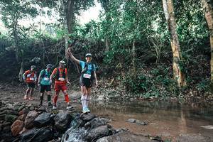 BIB: 
                            <button type="button" onclick="openModal(25965087)" class="btn btn-primary btn-sm float-right btn-popup" data-toggle="modal" data-target=".modal-high-quality">
                        <i class="fas fa-shopping-cart"></i> Add to Cart
                    </button>
                                            <button type="button" onclick="isThisMe(25965087, true)" class="btn btn-success btn-sm float-right btn-popup btn-isme hidden" data-toggle="tooltip" data-placement="bottom" title="นี่คือรูปของคุณใช่ไหม คลิกที่นี่เพื่อเอาเข้าอัลบั้ม">
                        <i class="fas fa-plus"></i> Add to album
                    </button>
                    <button type="button" onclick="isThisMe(25965087, false)" class="btn btn-warning btn-sm float-right btn-popup btn-isnotme hidden">
                        <i class="fas fa-ban"></i> Remove from album
                    </button>