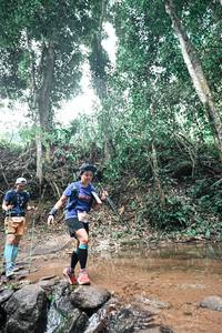 BIB: 
                            <button type="button" onclick="openModal(25892337)" class="btn btn-primary btn-sm float-right btn-popup" data-toggle="modal" data-target=".modal-high-quality">
                        <i class="fas fa-shopping-cart"></i> Add to Cart
                    </button>
                                            <button type="button" onclick="isThisMe(25892337, true)" class="btn btn-success btn-sm float-right btn-popup btn-isme hidden" data-toggle="tooltip" data-placement="bottom" title="นี่คือรูปของคุณใช่ไหม คลิกที่นี่เพื่อเอาเข้าอัลบั้ม">
                        <i class="fas fa-plus"></i> Add to album
                    </button>
                    <button type="button" onclick="isThisMe(25892337, false)" class="btn btn-warning btn-sm float-right btn-popup btn-isnotme hidden">
                        <i class="fas fa-ban"></i> Remove from album
                    </button>