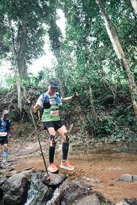 BIB: 
                            <button type="button" onclick="openModal(25892426)" class="btn btn-primary btn-sm float-right btn-popup" data-toggle="modal" data-target=".modal-high-quality">
                        <i class="fas fa-shopping-cart"></i> Add to Cart
                    </button>
                                            <button type="button" onclick="isThisMe(25892426, true)" class="btn btn-success btn-sm float-right btn-popup btn-isme hidden" data-toggle="tooltip" data-placement="bottom" title="นี่คือรูปของคุณใช่ไหม คลิกที่นี่เพื่อเอาเข้าอัลบั้ม">
                        <i class="fas fa-plus"></i> Add to album
                    </button>
                    <button type="button" onclick="isThisMe(25892426, false)" class="btn btn-warning btn-sm float-right btn-popup btn-isnotme hidden">
                        <i class="fas fa-ban"></i> Remove from album
                    </button>