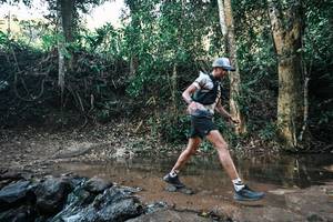 BIB: 
                            <button type="button" onclick="openModal(25924842)" class="btn btn-primary btn-sm float-right btn-popup" data-toggle="modal" data-target=".modal-high-quality">
                        <i class="fas fa-shopping-cart"></i> Add to Cart
                    </button>
                                            <button type="button" onclick="isThisMe(25924842, true)" class="btn btn-success btn-sm float-right btn-popup btn-isme hidden" data-toggle="tooltip" data-placement="bottom" title="นี่คือรูปของคุณใช่ไหม คลิกที่นี่เพื่อเอาเข้าอัลบั้ม">
                        <i class="fas fa-plus"></i> Add to album
                    </button>
                    <button type="button" onclick="isThisMe(25924842, false)" class="btn btn-warning btn-sm float-right btn-popup btn-isnotme hidden">
                        <i class="fas fa-ban"></i> Remove from album
                    </button>