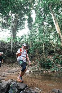 BIB: 
                            <button type="button" onclick="openModal(25931015)" class="btn btn-primary btn-sm float-right btn-popup" data-toggle="modal" data-target=".modal-high-quality">
                        <i class="fas fa-shopping-cart"></i> Add to Cart
                    </button>
                                            <button type="button" onclick="isThisMe(25931015, true)" class="btn btn-success btn-sm float-right btn-popup btn-isme hidden" data-toggle="tooltip" data-placement="bottom" title="นี่คือรูปของคุณใช่ไหม คลิกที่นี่เพื่อเอาเข้าอัลบั้ม">
                        <i class="fas fa-plus"></i> Add to album
                    </button>
                    <button type="button" onclick="isThisMe(25931015, false)" class="btn btn-warning btn-sm float-right btn-popup btn-isnotme hidden">
                        <i class="fas fa-ban"></i> Remove from album
                    </button>