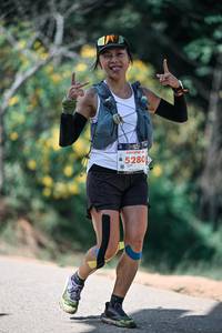 BIB: 
                            <button type="button" onclick="openModal(25898133)" class="btn btn-primary btn-sm float-right btn-popup" data-toggle="modal" data-target=".modal-high-quality">
                        <i class="fas fa-shopping-cart"></i> Add to Cart
                    </button>
                                            <button type="button" onclick="isThisMe(25898133, true)" class="btn btn-success btn-sm float-right btn-popup btn-isme hidden" data-toggle="tooltip" data-placement="bottom" title="นี่คือรูปของคุณใช่ไหม คลิกที่นี่เพื่อเอาเข้าอัลบั้ม">
                        <i class="fas fa-plus"></i> Add to album
                    </button>
                    <button type="button" onclick="isThisMe(25898133, false)" class="btn btn-warning btn-sm float-right btn-popup btn-isnotme hidden">
                        <i class="fas fa-ban"></i> Remove from album
                    </button>