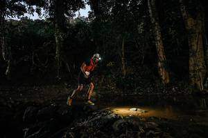 BIB: 
                            <button type="button" onclick="openModal(25914412)" class="btn btn-primary btn-sm float-right btn-popup" data-toggle="modal" data-target=".modal-high-quality">
                        <i class="fas fa-shopping-cart"></i> Add to Cart
                    </button>
                                            <button type="button" onclick="isThisMe(25914412, true)" class="btn btn-success btn-sm float-right btn-popup btn-isme hidden" data-toggle="tooltip" data-placement="bottom" title="นี่คือรูปของคุณใช่ไหม คลิกที่นี่เพื่อเอาเข้าอัลบั้ม">
                        <i class="fas fa-plus"></i> Add to album
                    </button>
                    <button type="button" onclick="isThisMe(25914412, false)" class="btn btn-warning btn-sm float-right btn-popup btn-isnotme hidden">
                        <i class="fas fa-ban"></i> Remove from album
                    </button>