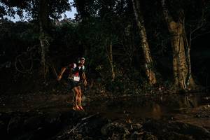 BIB: 
                            <button type="button" onclick="openModal(25913638)" class="btn btn-primary btn-sm float-right btn-popup" data-toggle="modal" data-target=".modal-high-quality">
                        <i class="fas fa-shopping-cart"></i> Add to Cart
                    </button>
                                            <button type="button" onclick="isThisMe(25913638, true)" class="btn btn-success btn-sm float-right btn-popup btn-isme hidden" data-toggle="tooltip" data-placement="bottom" title="นี่คือรูปของคุณใช่ไหม คลิกที่นี่เพื่อเอาเข้าอัลบั้ม">
                        <i class="fas fa-plus"></i> Add to album
                    </button>
                    <button type="button" onclick="isThisMe(25913638, false)" class="btn btn-warning btn-sm float-right btn-popup btn-isnotme hidden">
                        <i class="fas fa-ban"></i> Remove from album
                    </button>