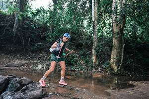 BIB: 
                            <button type="button" onclick="openModal(25958933)" class="btn btn-primary btn-sm float-right btn-popup" data-toggle="modal" data-target=".modal-high-quality">
                        <i class="fas fa-shopping-cart"></i> Add to Cart
                    </button>
                                            <button type="button" onclick="isThisMe(25958933, true)" class="btn btn-success btn-sm float-right btn-popup btn-isme hidden" data-toggle="tooltip" data-placement="bottom" title="นี่คือรูปของคุณใช่ไหม คลิกที่นี่เพื่อเอาเข้าอัลบั้ม">
                        <i class="fas fa-plus"></i> Add to album
                    </button>
                    <button type="button" onclick="isThisMe(25958933, false)" class="btn btn-warning btn-sm float-right btn-popup btn-isnotme hidden">
                        <i class="fas fa-ban"></i> Remove from album
                    </button>