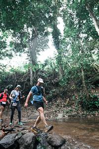 BIB: 
                            <button type="button" onclick="openModal(25897055)" class="btn btn-primary btn-sm float-right btn-popup" data-toggle="modal" data-target=".modal-high-quality">
                        <i class="fas fa-shopping-cart"></i> Add to Cart
                    </button>
                                            <button type="button" onclick="isThisMe(25897055, true)" class="btn btn-success btn-sm float-right btn-popup btn-isme hidden" data-toggle="tooltip" data-placement="bottom" title="นี่คือรูปของคุณใช่ไหม คลิกที่นี่เพื่อเอาเข้าอัลบั้ม">
                        <i class="fas fa-plus"></i> Add to album
                    </button>
                    <button type="button" onclick="isThisMe(25897055, false)" class="btn btn-warning btn-sm float-right btn-popup btn-isnotme hidden">
                        <i class="fas fa-ban"></i> Remove from album
                    </button>