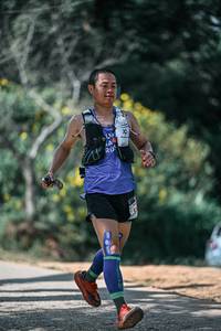 BIB: 
                            <button type="button" onclick="openModal(25961987)" class="btn btn-primary btn-sm float-right btn-popup" data-toggle="modal" data-target=".modal-high-quality">
                        <i class="fas fa-shopping-cart"></i> Add to Cart
                    </button>
                                            <button type="button" onclick="isThisMe(25961987, true)" class="btn btn-success btn-sm float-right btn-popup btn-isme hidden" data-toggle="tooltip" data-placement="bottom" title="นี่คือรูปของคุณใช่ไหม คลิกที่นี่เพื่อเอาเข้าอัลบั้ม">
                        <i class="fas fa-plus"></i> Add to album
                    </button>
                    <button type="button" onclick="isThisMe(25961987, false)" class="btn btn-warning btn-sm float-right btn-popup btn-isnotme hidden">
                        <i class="fas fa-ban"></i> Remove from album
                    </button>