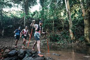 BIB: 
                            <button type="button" onclick="openModal(25956488)" class="btn btn-primary btn-sm float-right btn-popup" data-toggle="modal" data-target=".modal-high-quality">
                        <i class="fas fa-shopping-cart"></i> Add to Cart
                    </button>
                                            <button type="button" onclick="isThisMe(25956488, true)" class="btn btn-success btn-sm float-right btn-popup btn-isme hidden" data-toggle="tooltip" data-placement="bottom" title="นี่คือรูปของคุณใช่ไหม คลิกที่นี่เพื่อเอาเข้าอัลบั้ม">
                        <i class="fas fa-plus"></i> Add to album
                    </button>
                    <button type="button" onclick="isThisMe(25956488, false)" class="btn btn-warning btn-sm float-right btn-popup btn-isnotme hidden">
                        <i class="fas fa-ban"></i> Remove from album
                    </button>