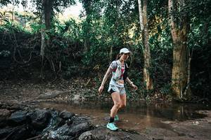 BIB: 
                            <button type="button" onclick="openModal(25959175)" class="btn btn-primary btn-sm float-right btn-popup" data-toggle="modal" data-target=".modal-high-quality">
                        <i class="fas fa-shopping-cart"></i> Add to Cart
                    </button>
                                            <button type="button" onclick="isThisMe(25959175, true)" class="btn btn-success btn-sm float-right btn-popup btn-isme hidden" data-toggle="tooltip" data-placement="bottom" title="นี่คือรูปของคุณใช่ไหม คลิกที่นี่เพื่อเอาเข้าอัลบั้ม">
                        <i class="fas fa-plus"></i> Add to album
                    </button>
                    <button type="button" onclick="isThisMe(25959175, false)" class="btn btn-warning btn-sm float-right btn-popup btn-isnotme hidden">
                        <i class="fas fa-ban"></i> Remove from album
                    </button>