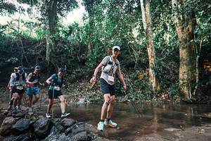 BIB: 
                            <button type="button" onclick="openModal(25962904)" class="btn btn-primary btn-sm float-right btn-popup" data-toggle="modal" data-target=".modal-high-quality">
                        <i class="fas fa-shopping-cart"></i> Add to Cart
                    </button>
                                            <button type="button" onclick="isThisMe(25962904, true)" class="btn btn-success btn-sm float-right btn-popup btn-isme hidden" data-toggle="tooltip" data-placement="bottom" title="นี่คือรูปของคุณใช่ไหม คลิกที่นี่เพื่อเอาเข้าอัลบั้ม">
                        <i class="fas fa-plus"></i> Add to album
                    </button>
                    <button type="button" onclick="isThisMe(25962904, false)" class="btn btn-warning btn-sm float-right btn-popup btn-isnotme hidden">
                        <i class="fas fa-ban"></i> Remove from album
                    </button>