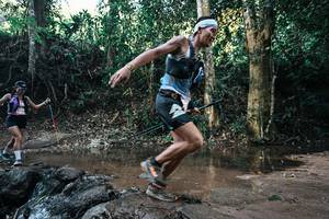 BIB: 
                            <button type="button" onclick="openModal(25935023)" class="btn btn-primary btn-sm float-right btn-popup" data-toggle="modal" data-target=".modal-high-quality">
                        <i class="fas fa-shopping-cart"></i> Add to Cart
                    </button>
                                            <button type="button" onclick="isThisMe(25935023, true)" class="btn btn-success btn-sm float-right btn-popup btn-isme hidden" data-toggle="tooltip" data-placement="bottom" title="นี่คือรูปของคุณใช่ไหม คลิกที่นี่เพื่อเอาเข้าอัลบั้ม">
                        <i class="fas fa-plus"></i> Add to album
                    </button>
                    <button type="button" onclick="isThisMe(25935023, false)" class="btn btn-warning btn-sm float-right btn-popup btn-isnotme hidden">
                        <i class="fas fa-ban"></i> Remove from album
                    </button>