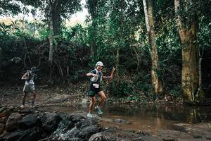 BIB: 
                            <button type="button" onclick="openModal(25957835)" class="btn btn-primary btn-sm float-right btn-popup" data-toggle="modal" data-target=".modal-high-quality">
                        <i class="fas fa-shopping-cart"></i> Add to Cart
                    </button>
                                            <button type="button" onclick="isThisMe(25957835, true)" class="btn btn-success btn-sm float-right btn-popup btn-isme hidden" data-toggle="tooltip" data-placement="bottom" title="นี่คือรูปของคุณใช่ไหม คลิกที่นี่เพื่อเอาเข้าอัลบั้ม">
                        <i class="fas fa-plus"></i> Add to album
                    </button>
                    <button type="button" onclick="isThisMe(25957835, false)" class="btn btn-warning btn-sm float-right btn-popup btn-isnotme hidden">
                        <i class="fas fa-ban"></i> Remove from album
                    </button>