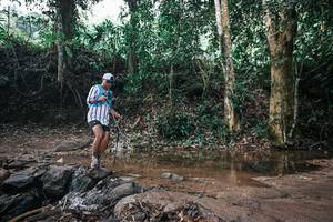 BIB: 
                            <button type="button" onclick="openModal(25901698)" class="btn btn-primary btn-sm float-right btn-popup" data-toggle="modal" data-target=".modal-high-quality">
                        <i class="fas fa-shopping-cart"></i> Add to Cart
                    </button>
                                            <button type="button" onclick="isThisMe(25901698, true)" class="btn btn-success btn-sm float-right btn-popup btn-isme hidden" data-toggle="tooltip" data-placement="bottom" title="นี่คือรูปของคุณใช่ไหม คลิกที่นี่เพื่อเอาเข้าอัลบั้ม">
                        <i class="fas fa-plus"></i> Add to album
                    </button>
                    <button type="button" onclick="isThisMe(25901698, false)" class="btn btn-warning btn-sm float-right btn-popup btn-isnotme hidden">
                        <i class="fas fa-ban"></i> Remove from album
                    </button>