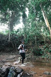 BIB: 
                            <button type="button" onclick="openModal(25906100)" class="btn btn-primary btn-sm float-right btn-popup" data-toggle="modal" data-target=".modal-high-quality">
                        <i class="fas fa-shopping-cart"></i> Add to Cart
                    </button>
                                            <button type="button" onclick="isThisMe(25906100, true)" class="btn btn-success btn-sm float-right btn-popup btn-isme hidden" data-toggle="tooltip" data-placement="bottom" title="นี่คือรูปของคุณใช่ไหม คลิกที่นี่เพื่อเอาเข้าอัลบั้ม">
                        <i class="fas fa-plus"></i> Add to album
                    </button>
                    <button type="button" onclick="isThisMe(25906100, false)" class="btn btn-warning btn-sm float-right btn-popup btn-isnotme hidden">
                        <i class="fas fa-ban"></i> Remove from album
                    </button>