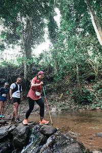 BIB: 
                            <button type="button" onclick="openModal(25906803)" class="btn btn-primary btn-sm float-right btn-popup" data-toggle="modal" data-target=".modal-high-quality">
                        <i class="fas fa-shopping-cart"></i> Add to Cart
                    </button>
                                            <button type="button" onclick="isThisMe(25906803, true)" class="btn btn-success btn-sm float-right btn-popup btn-isme hidden" data-toggle="tooltip" data-placement="bottom" title="นี่คือรูปของคุณใช่ไหม คลิกที่นี่เพื่อเอาเข้าอัลบั้ม">
                        <i class="fas fa-plus"></i> Add to album
                    </button>
                    <button type="button" onclick="isThisMe(25906803, false)" class="btn btn-warning btn-sm float-right btn-popup btn-isnotme hidden">
                        <i class="fas fa-ban"></i> Remove from album
                    </button>