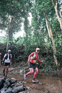 BIB: 
                            <button type="button" onclick="openModal(25885823)" class="btn btn-primary btn-sm float-right btn-popup" data-toggle="modal" data-target=".modal-high-quality">
                        <i class="fas fa-shopping-cart"></i> Add to Cart
                    </button>
                                            <button type="button" onclick="isThisMe(25885823, true)" class="btn btn-success btn-sm float-right btn-popup btn-isme hidden" data-toggle="tooltip" data-placement="bottom" title="นี่คือรูปของคุณใช่ไหม คลิกที่นี่เพื่อเอาเข้าอัลบั้ม">
                        <i class="fas fa-plus"></i> Add to album
                    </button>
                    <button type="button" onclick="isThisMe(25885823, false)" class="btn btn-warning btn-sm float-right btn-popup btn-isnotme hidden">
                        <i class="fas fa-ban"></i> Remove from album
                    </button>